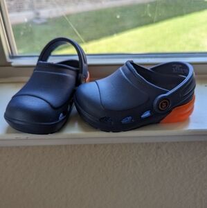 Stride Rite 360 Unisex-Child Bray Sandal